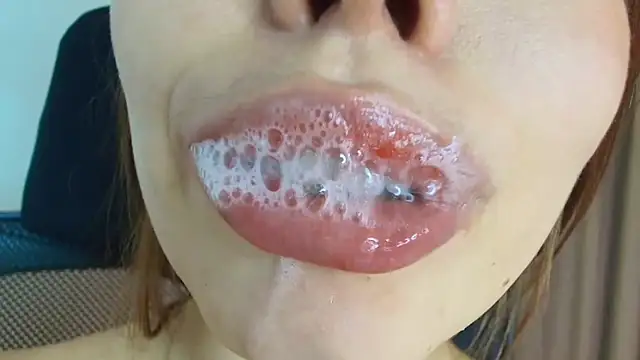 lisbet21x Chat XXX in diretta