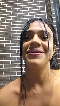 Chat XXX ao vivo de Deisy_Torres