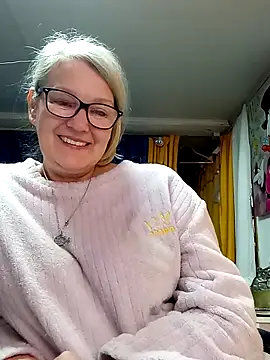 Chat XXX ao vivo de irinamaux