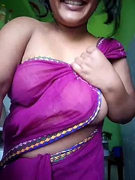 Aruna-1 Live XXX-Chat