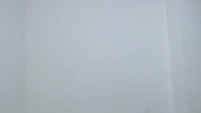 Chat XXX ao vivo de Ghost__Girl