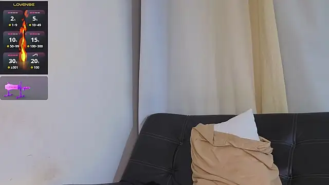 EdwardRoss_ Live XXX-Chat