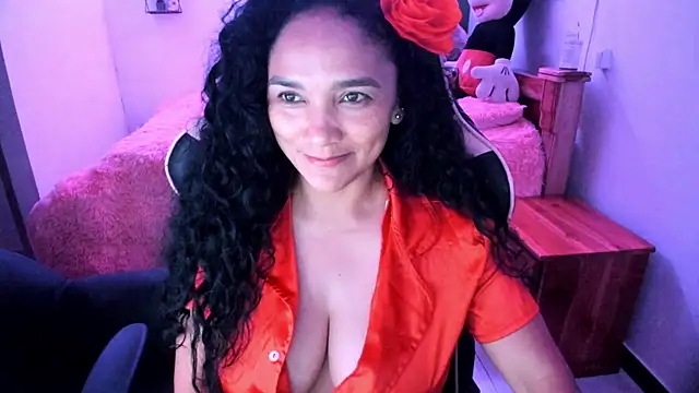 rayza_mature_154 live XXX chat