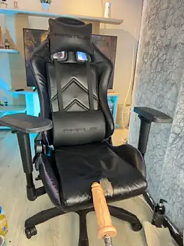 Živý XXX chat saracaball_