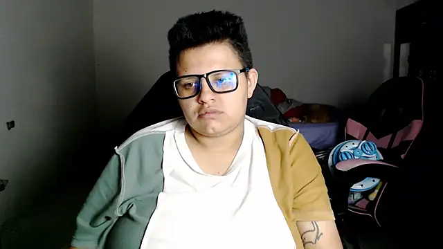 Chat XXX ao vivo de tatsumi_nao