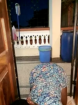 laviedavi live XXX chat