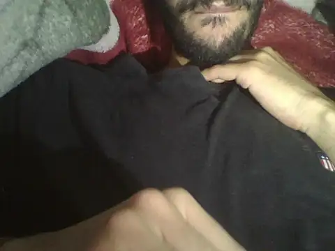 Alvatross Live XXX-Chat