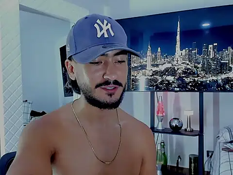 david__johnson372 Live XXX-Chat