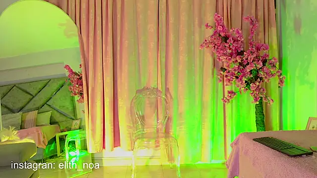 Elith_noa Chat XXX in diretta