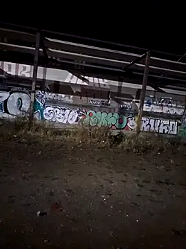 charlye_inkkkk Chat XXX in diretta