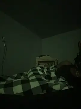 MIGHTYDEMONXXX Live XXX-Chat