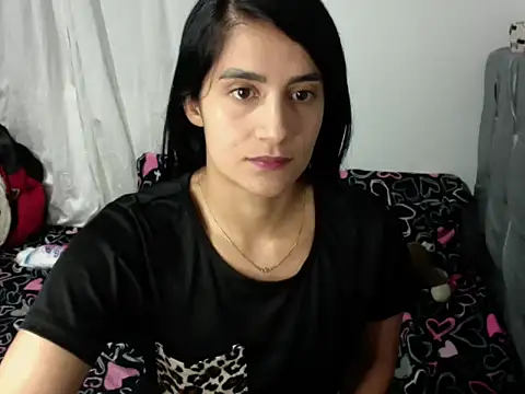 BulmaStar live XXX chat