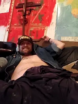 XXX chat uživo modela Ozomitro