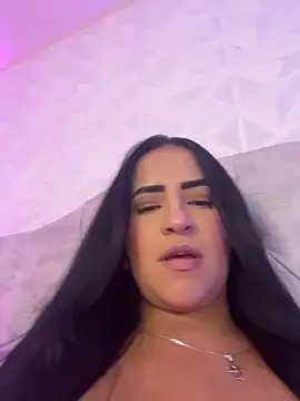 Chat XXX ao vivo de Miss_Ivy4