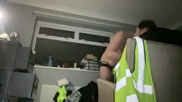 GotItGoin Live XXX-Chat