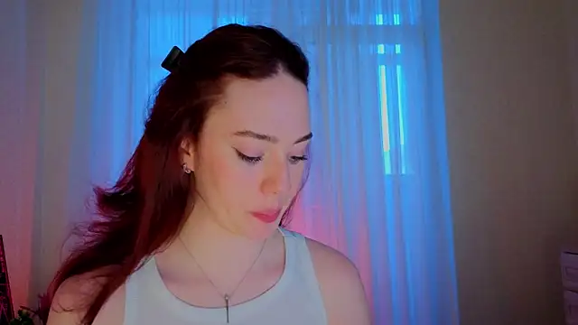 StacyWatts Chat XXX in diretta