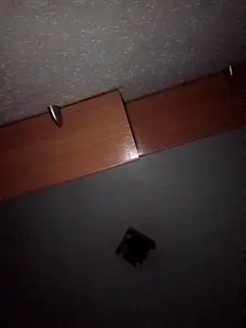 Hottiesophie live XXX chat