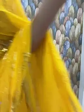 Chat XXX ao vivo de lovely_shakira