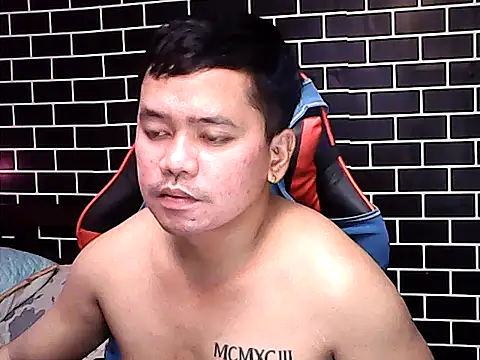 sweet_sexyasian69 Live XXX-Chat