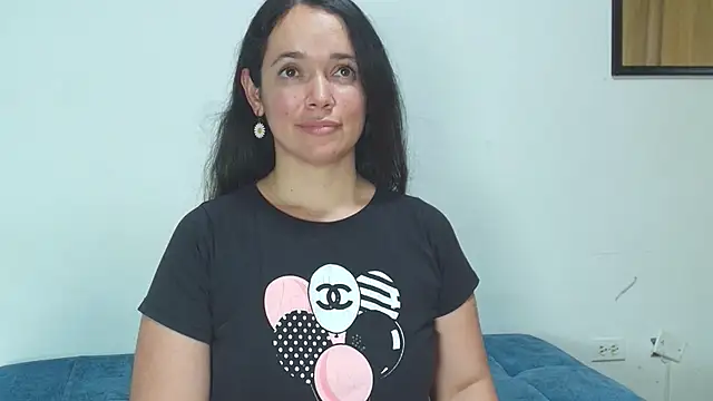 loreen_grey live XXX chat