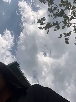 LyLyX09 live XXX chat