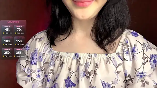 FakeLamb's Live XXX Chat