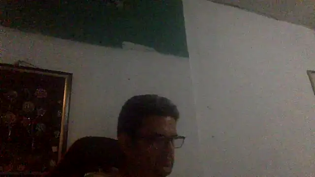 Katracho6969 Live XXX-Chat