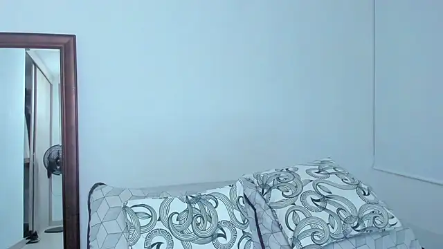 KingLevi01 Live XXX-Chat