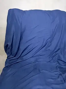 scarletoficial live XXX chat