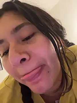 COFFE_2001's Live XXX Chat