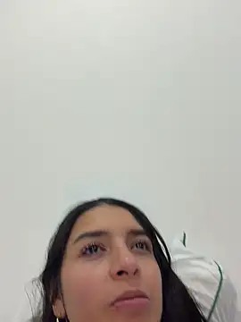 Chat XXX ao vivo de violeta365