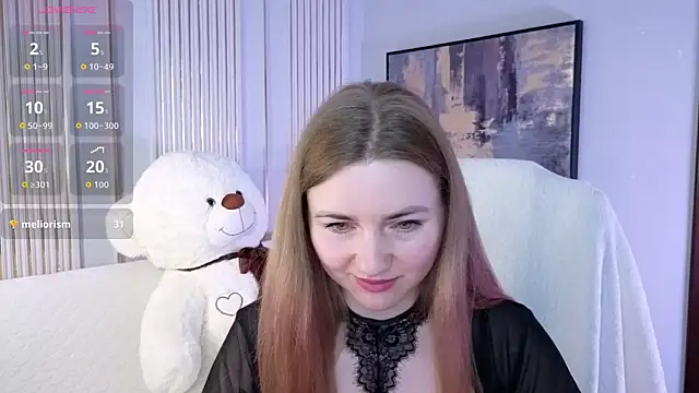 SofiAngela live XXX chat