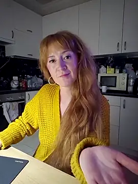 LanaBananaa_ Chat XXX in diretta