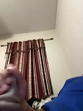 Easttexas_ Live XXX-Chat