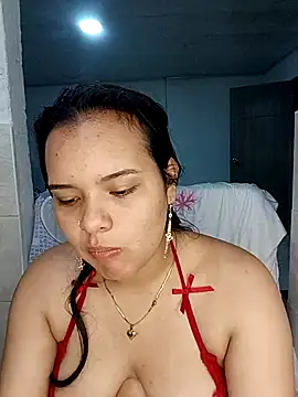 Emily_Rouse23 live XXX chat