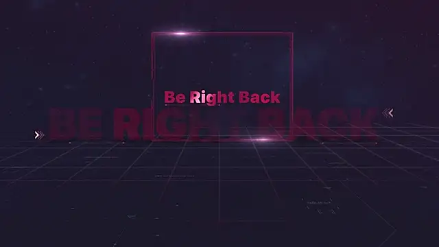 Chat XXX ao vivo de apolo_strange