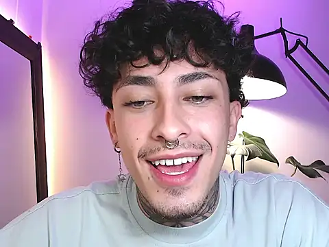 stevennavarro Live XXX-Chat