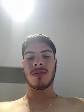 ApoloGray__ Live XXX-Chat