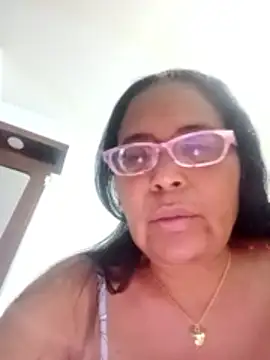 Chat XXX ao vivo de sexymomsn