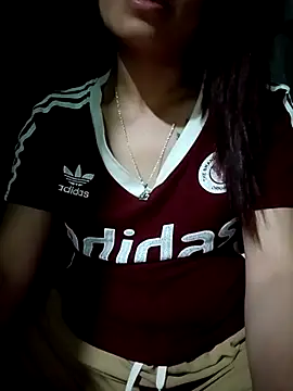 Ffhhqww1 Show Webcam