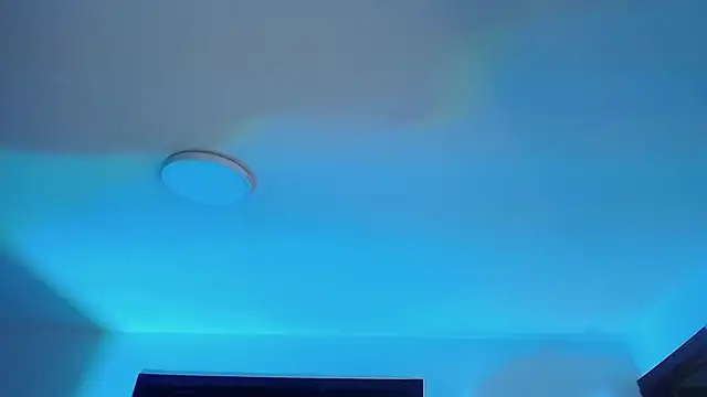 Sweet_cat_t Webcam Show