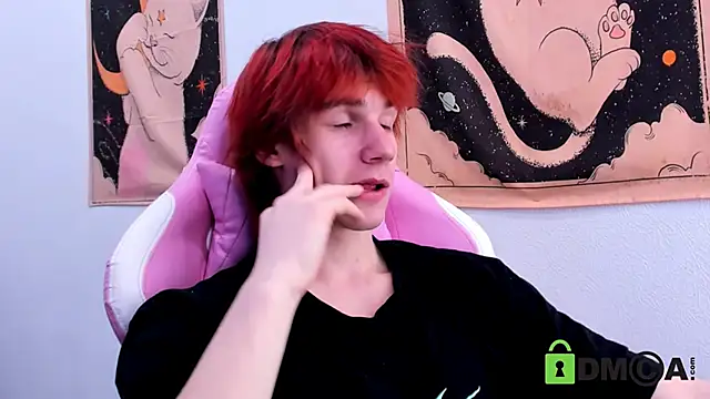 fin579309 Live XXX-Chat