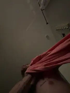 comegetit247: вебкам-шоу