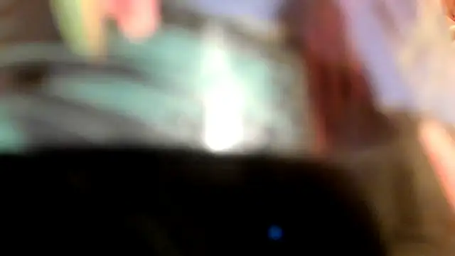 Chat XXX ao vivo de Sweet-Alice