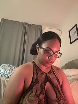 Czat XXX na żywo – Chaniita