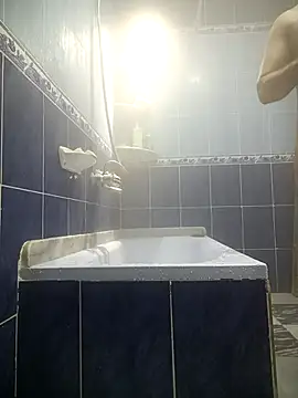 CLOUDY-Arabian_pharaon Show Webcam