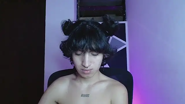 littlextreme Live XXX-Chat