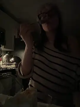 Chat XXX ao vivo de Cutiepiespanks