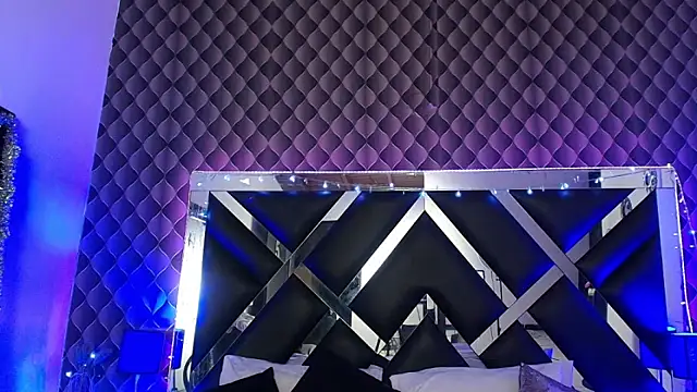 victoriaa_lee_ live XXX chat