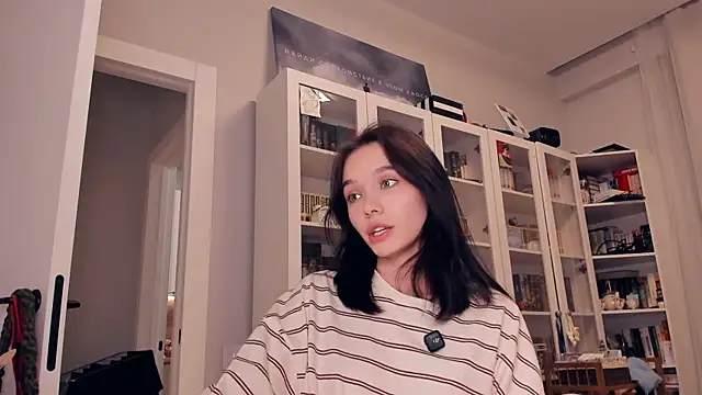 rina_tvのライブXXXチャット